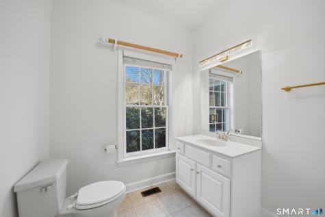 6 Admiral Lane Wilton CT 06897