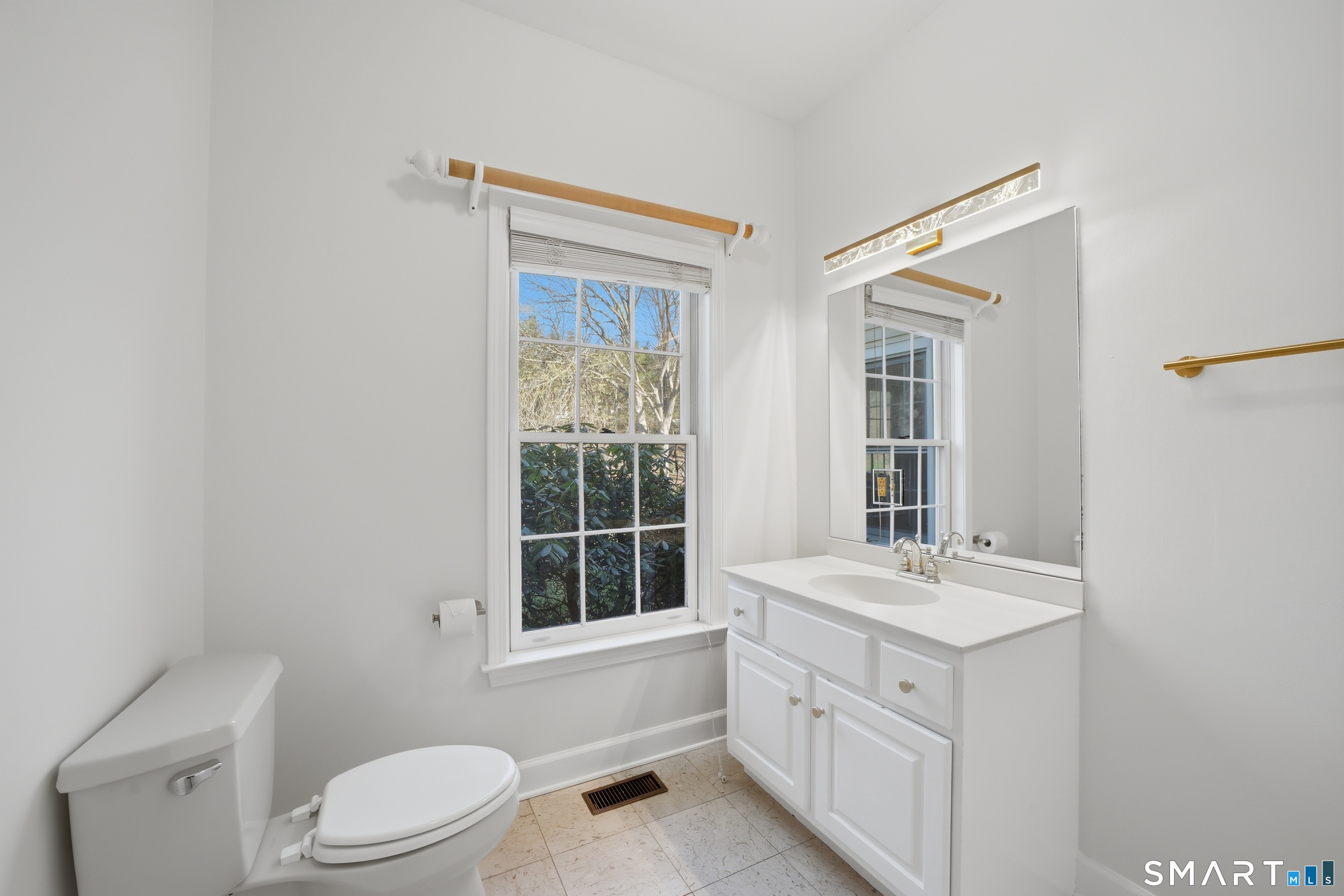 6 Admiral Lane Wilton CT 06897