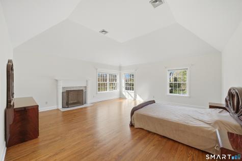 6 Admiral Lane Wilton CT 06897