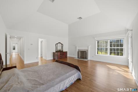6 Admiral Lane Wilton CT 06897