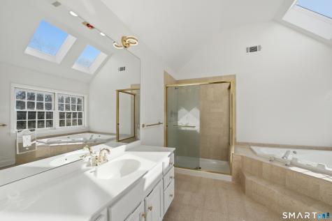 6 Admiral Lane Wilton CT 06897