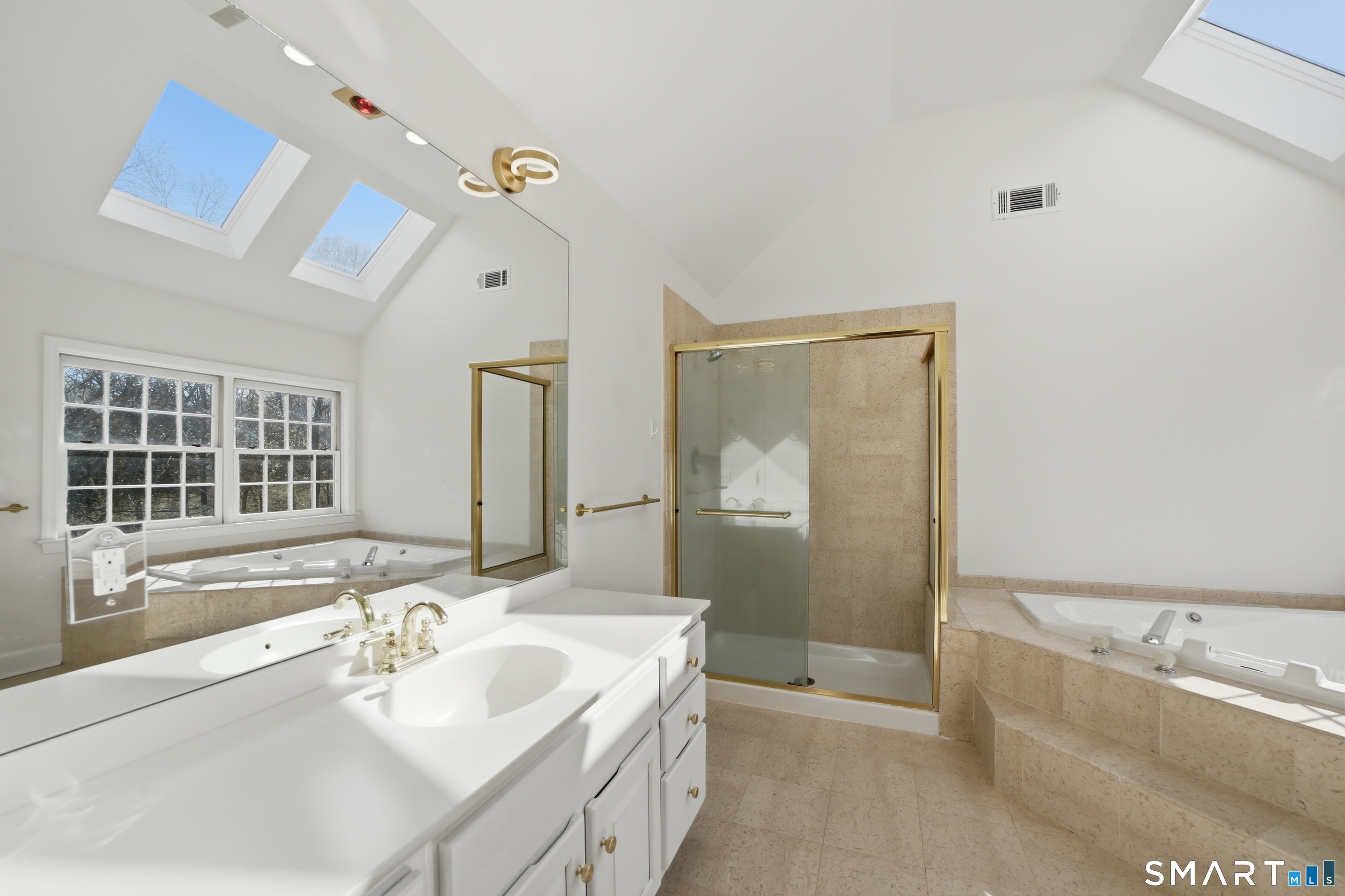 6 Admiral Lane Wilton CT 06897