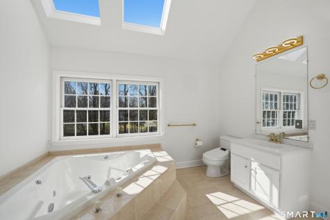 6 Admiral Lane Wilton CT 06897