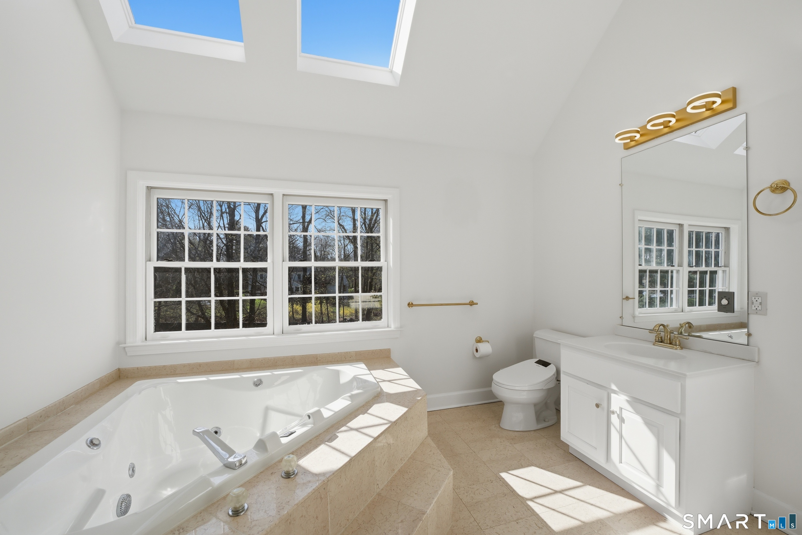 6 Admiral Lane Wilton CT 06897