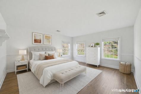 6 Admiral Lane Wilton CT 06897