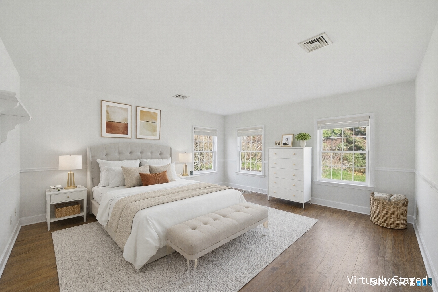 6 Admiral Lane Wilton CT 06897