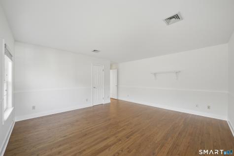 6 Admiral Lane Wilton CT 06897