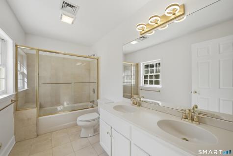 6 Admiral Lane Wilton CT 06897