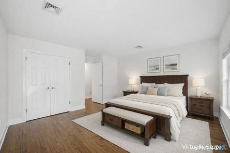 6 Admiral Lane Wilton CT 06897