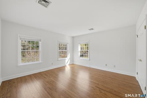 6 Admiral Lane Wilton CT 06897