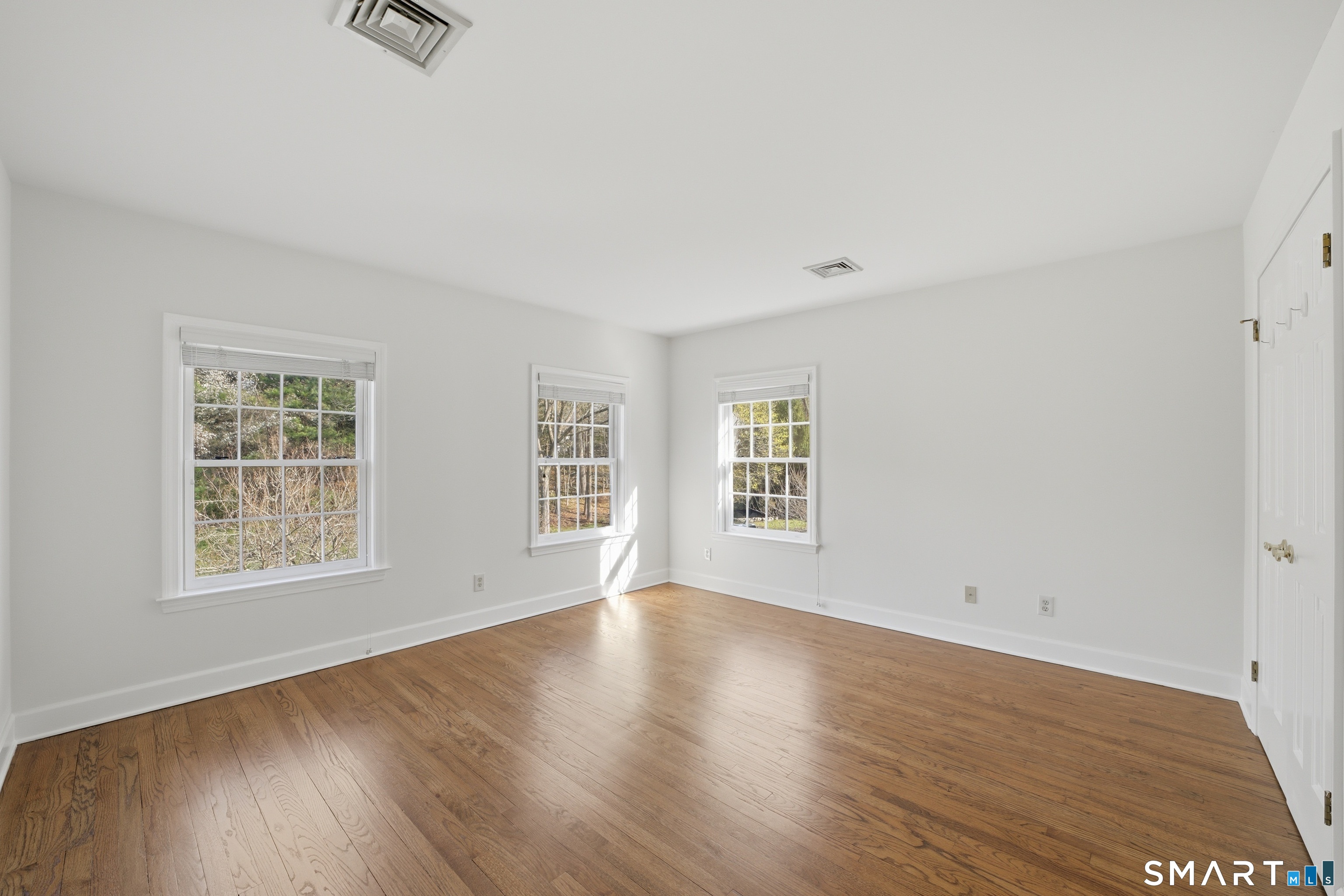 6 Admiral Lane Wilton CT 06897