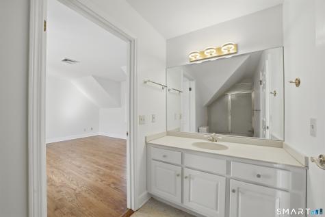 6 Admiral Lane Wilton CT 06897