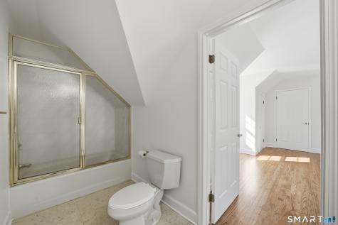 6 Admiral Lane Wilton CT 06897
