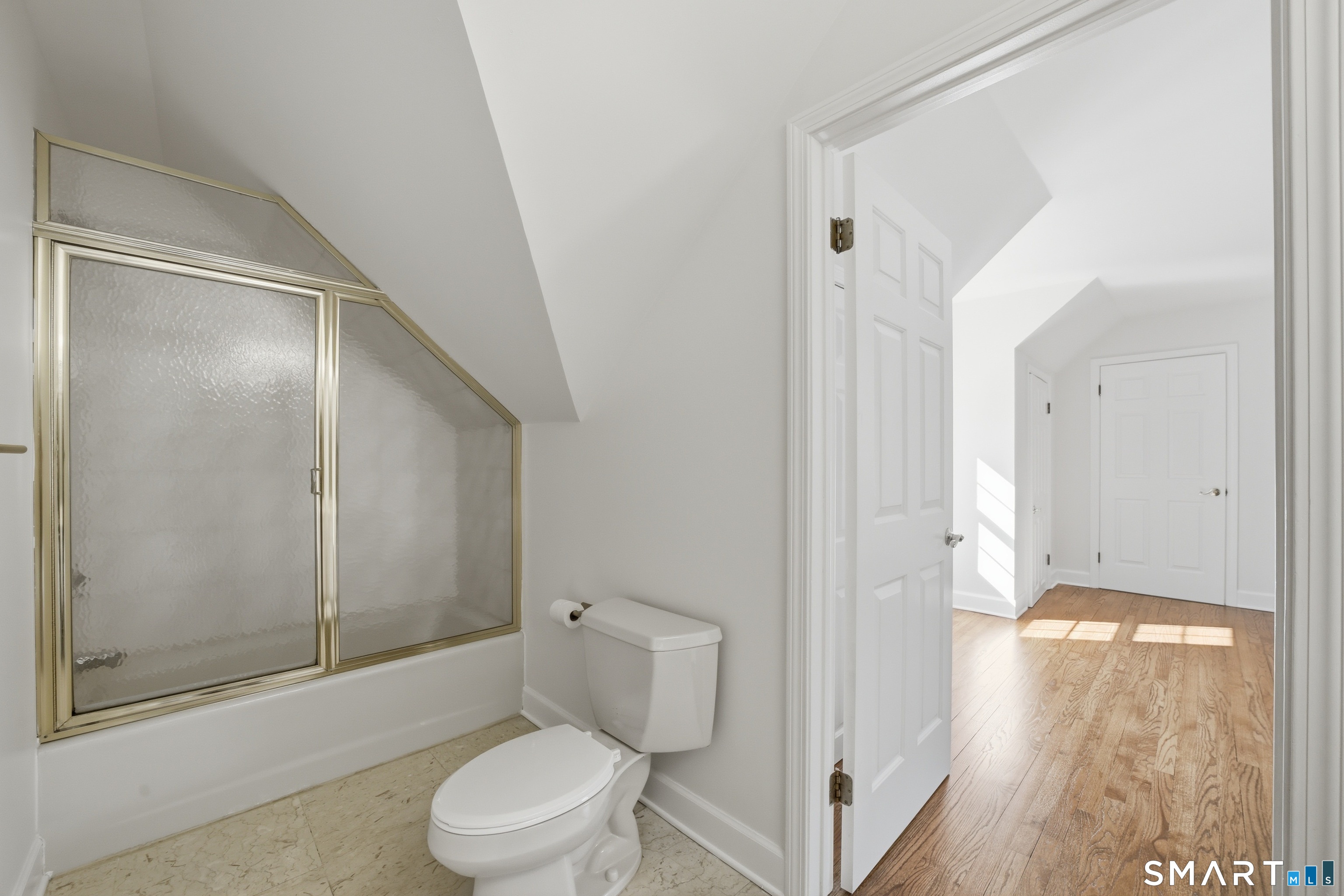 6 Admiral Lane Wilton CT 06897