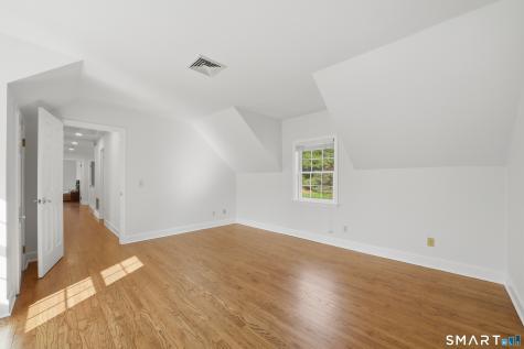 6 Admiral Lane Wilton CT 06897