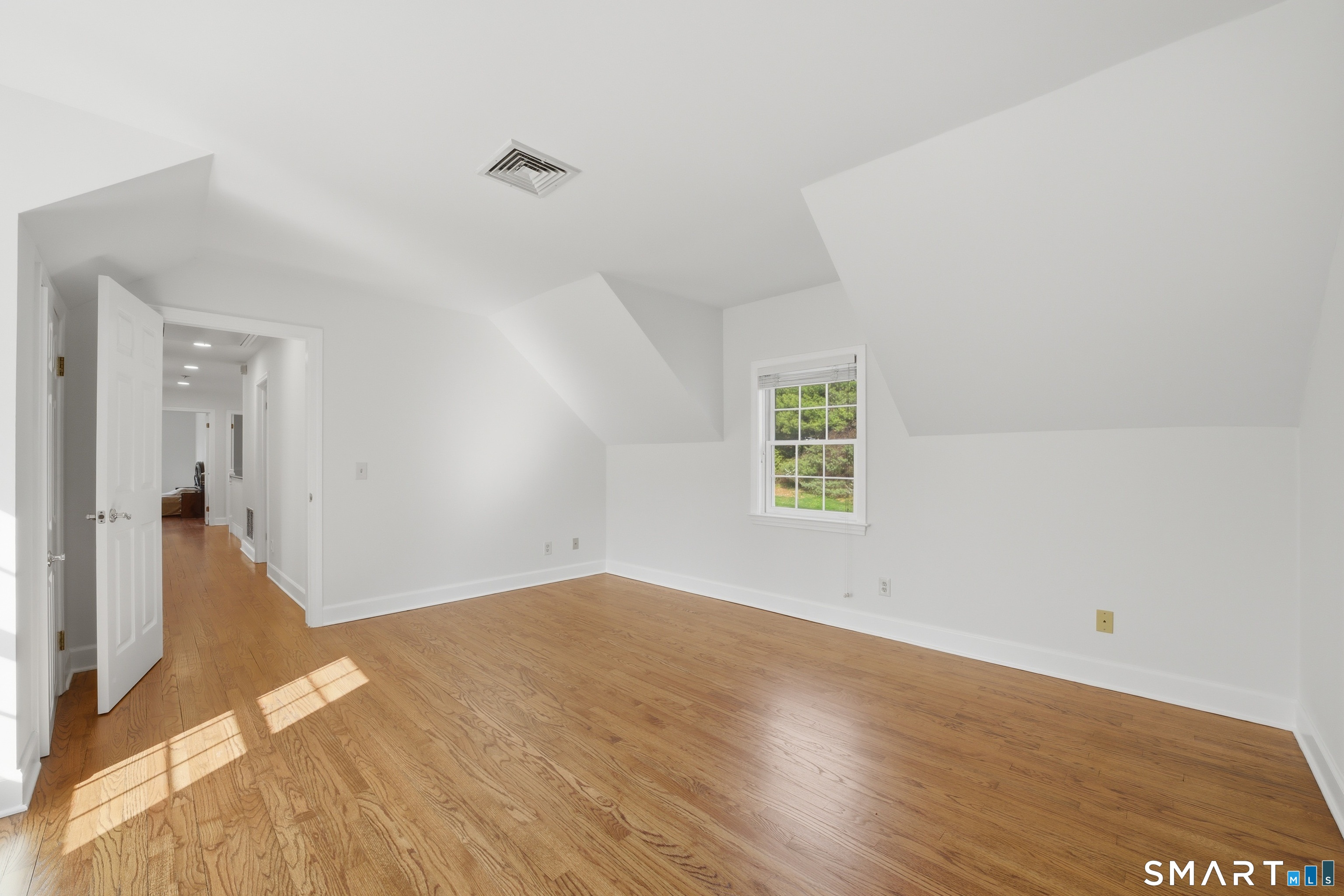 6 Admiral Lane Wilton CT 06897
