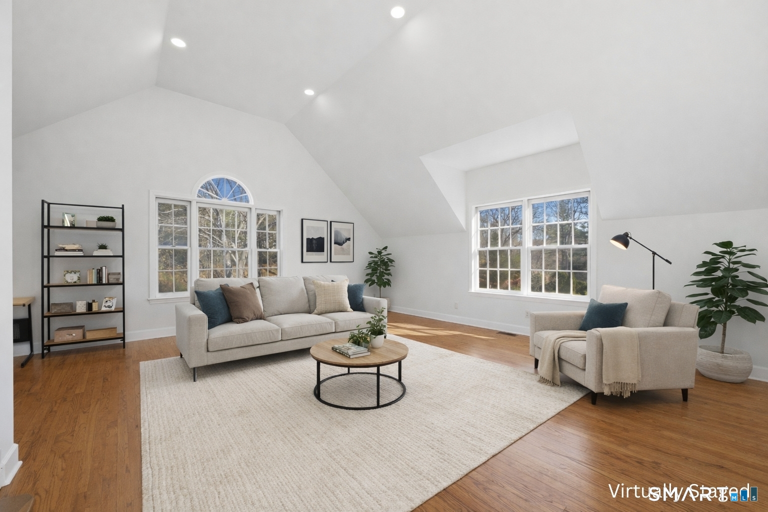 6 Admiral Lane Wilton CT 06897