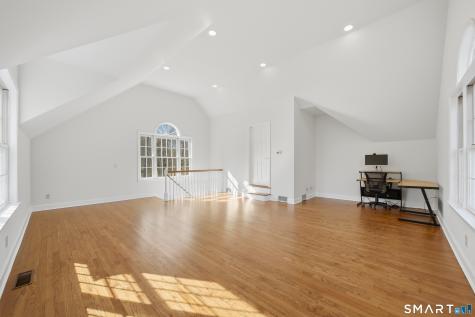 6 Admiral Lane Wilton CT 06897