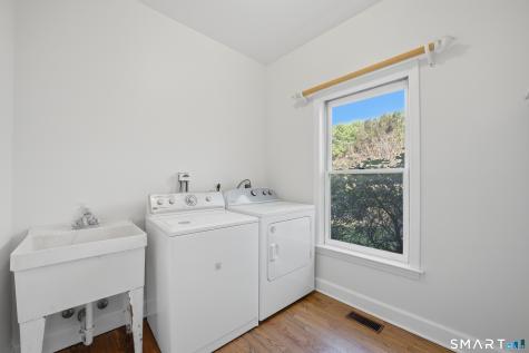 6 Admiral Lane Wilton CT 06897