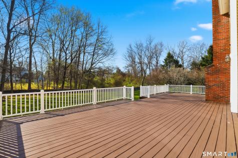 6 Admiral Lane Wilton CT 06897