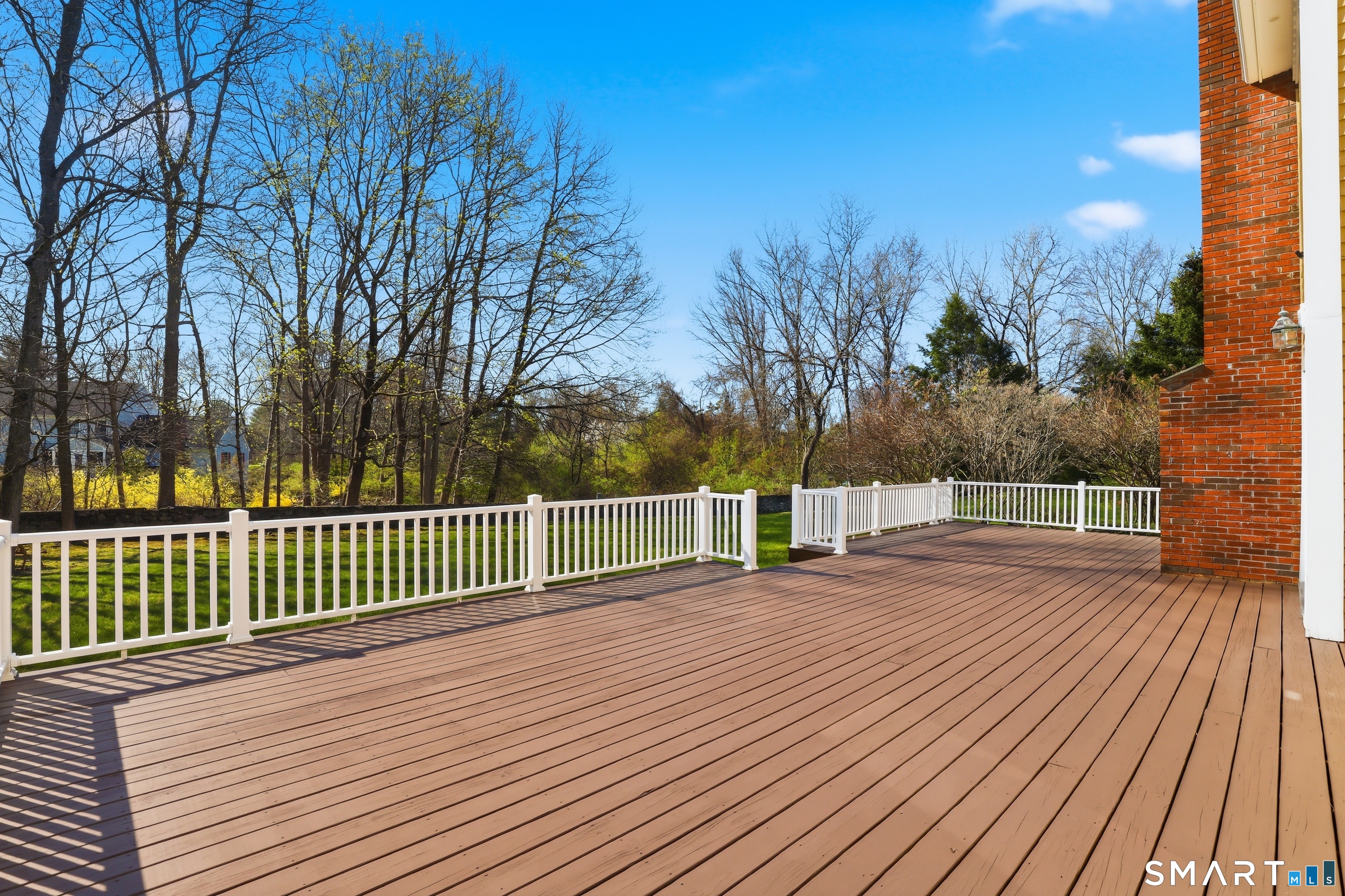 6 Admiral Lane Wilton CT 06897