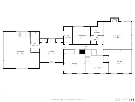 6 Admiral Lane Wilton CT 06897