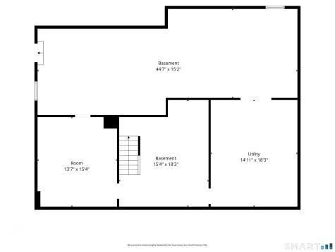6 Admiral Lane Wilton CT 06897