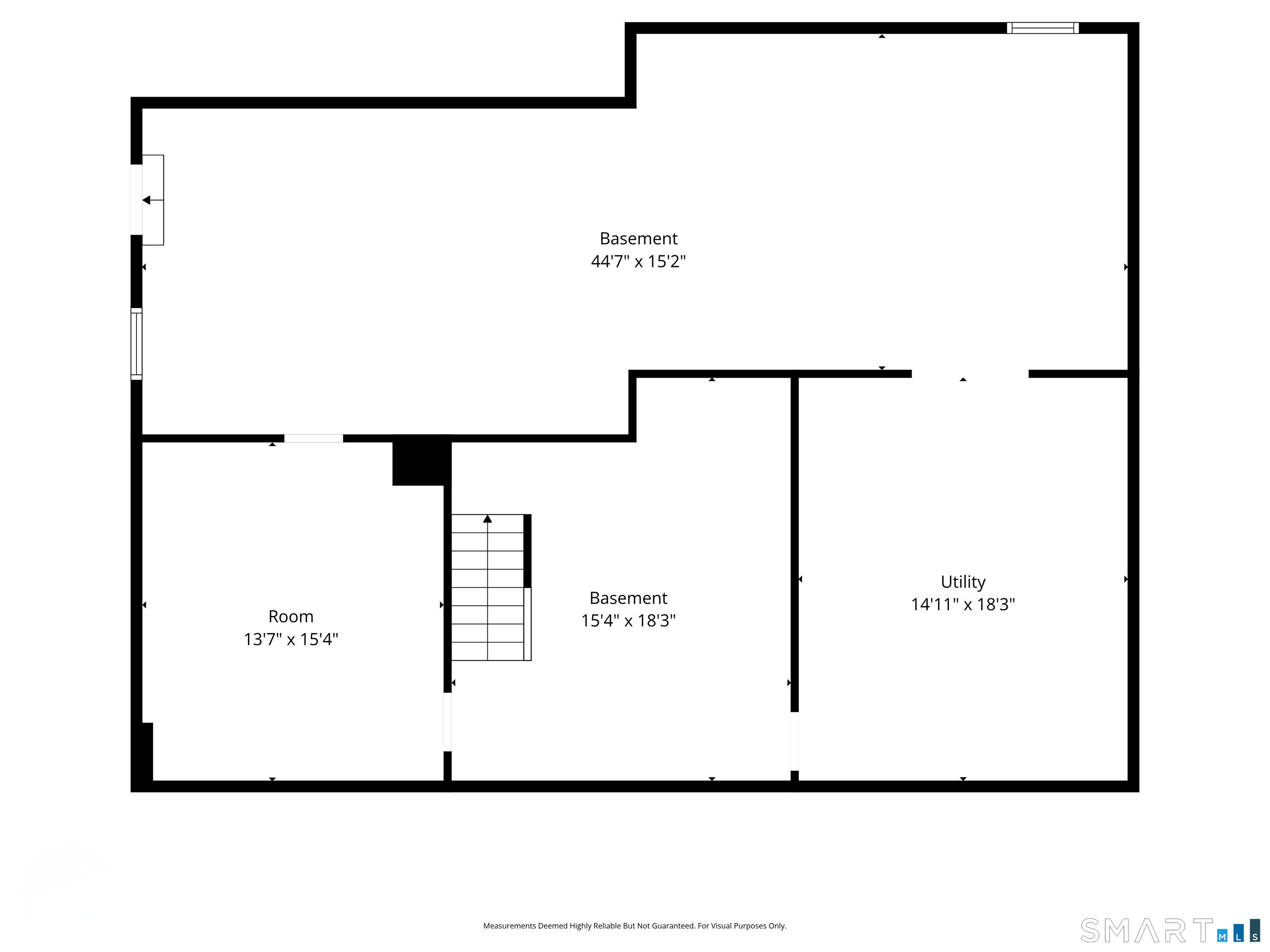 6 Admiral Lane Wilton CT 06897