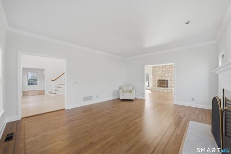 6 Admiral Lane Wilton CT 06897