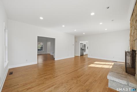 6 Admiral Lane Wilton CT 06897