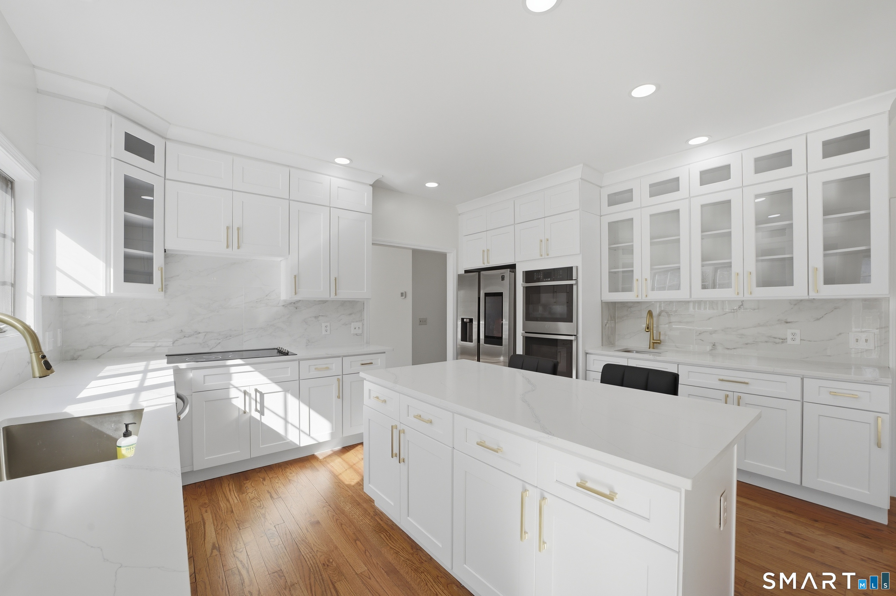 6 Admiral Lane Wilton CT 06897