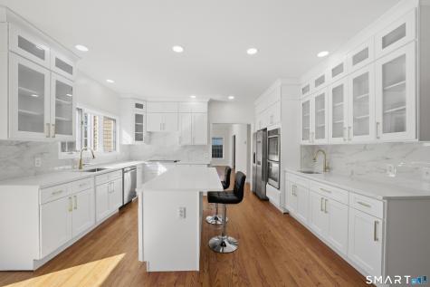 6 Admiral Lane Wilton CT 06897