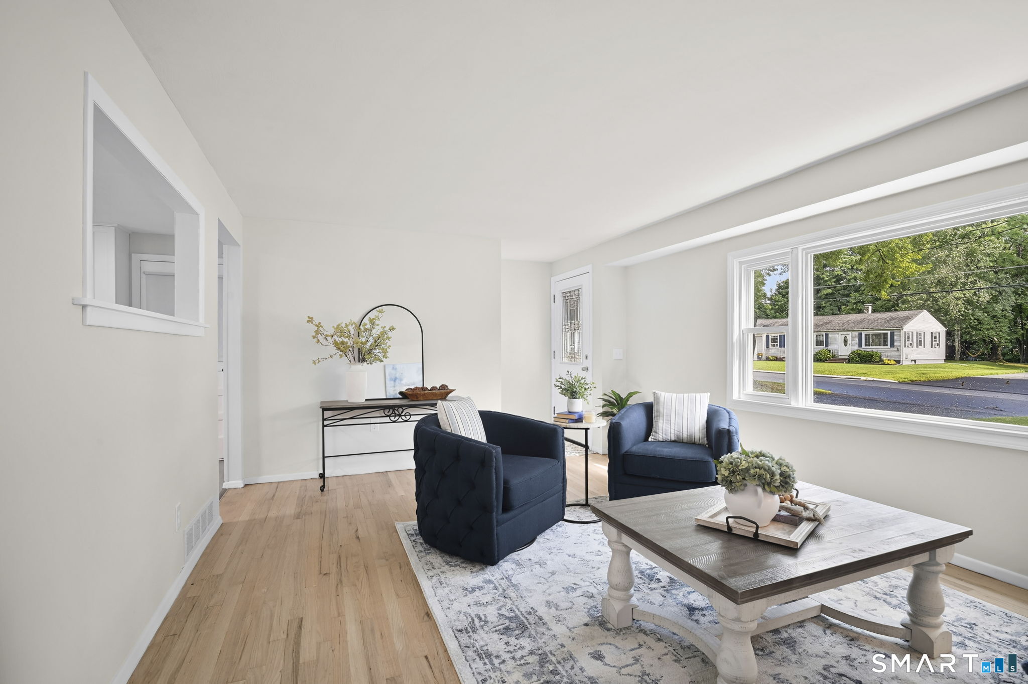 31 Meadowlark Road Enfield CT 06082