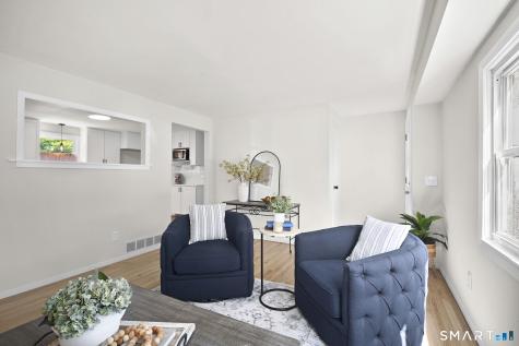 31 Meadowlark Road Enfield CT 06082