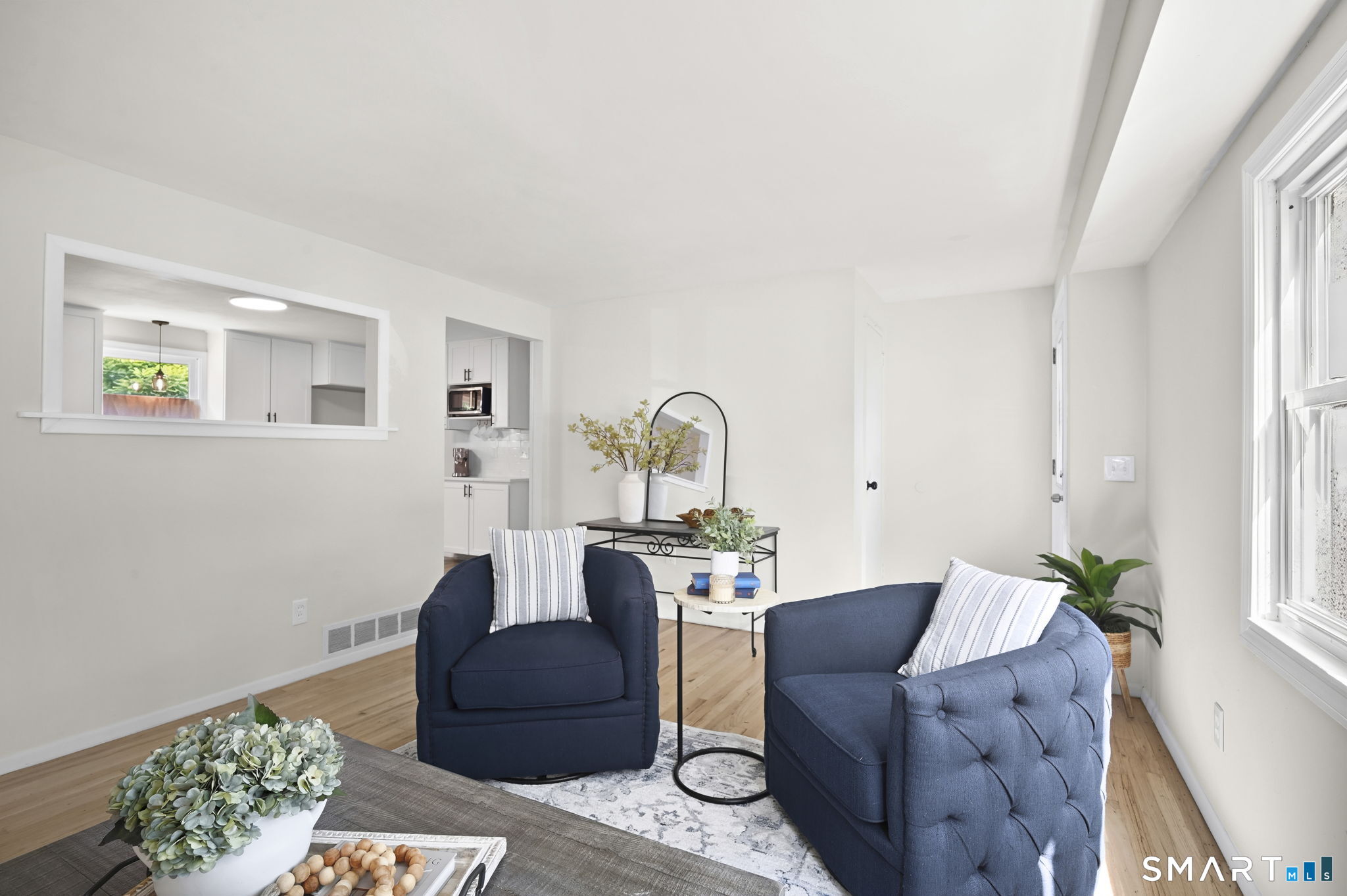 31 Meadowlark Road Enfield CT 06082