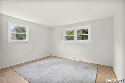 31 Meadowlark Road Enfield CT 06082