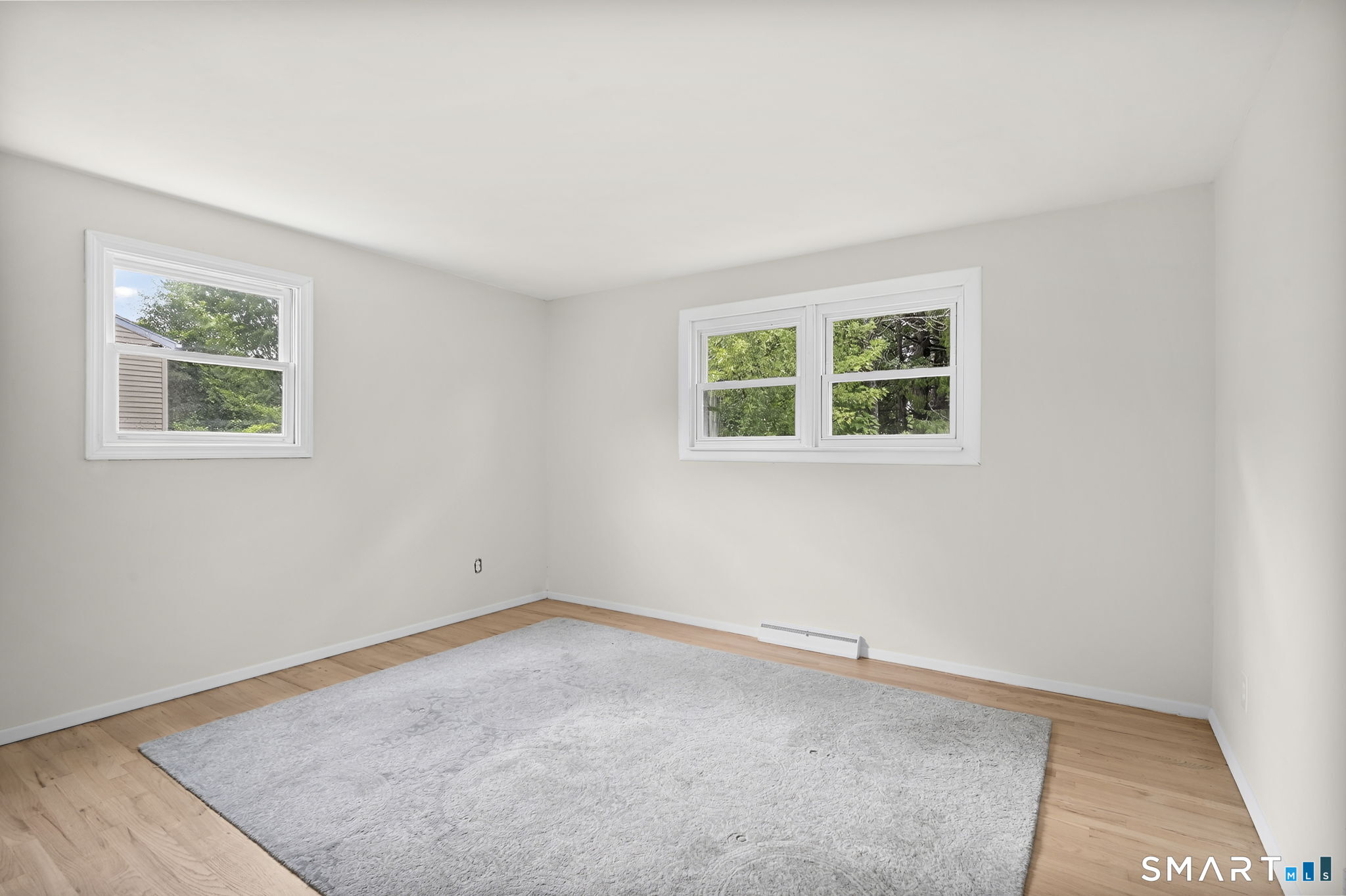 31 Meadowlark Road Enfield CT 06082