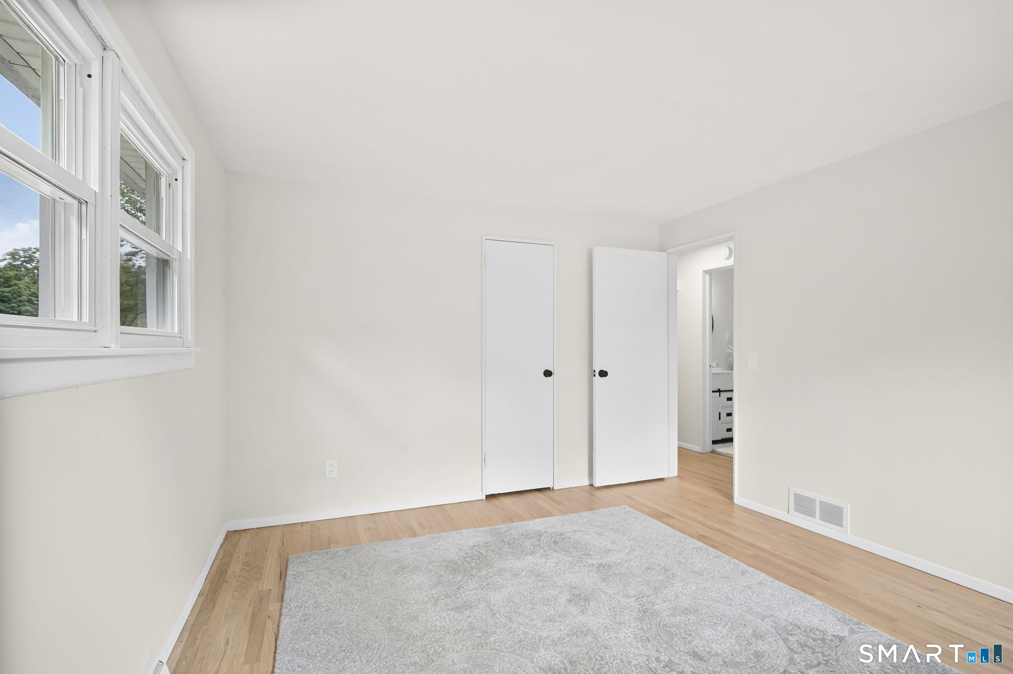 31 Meadowlark Road Enfield CT 06082