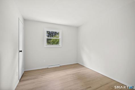 31 Meadowlark Road Enfield CT 06082