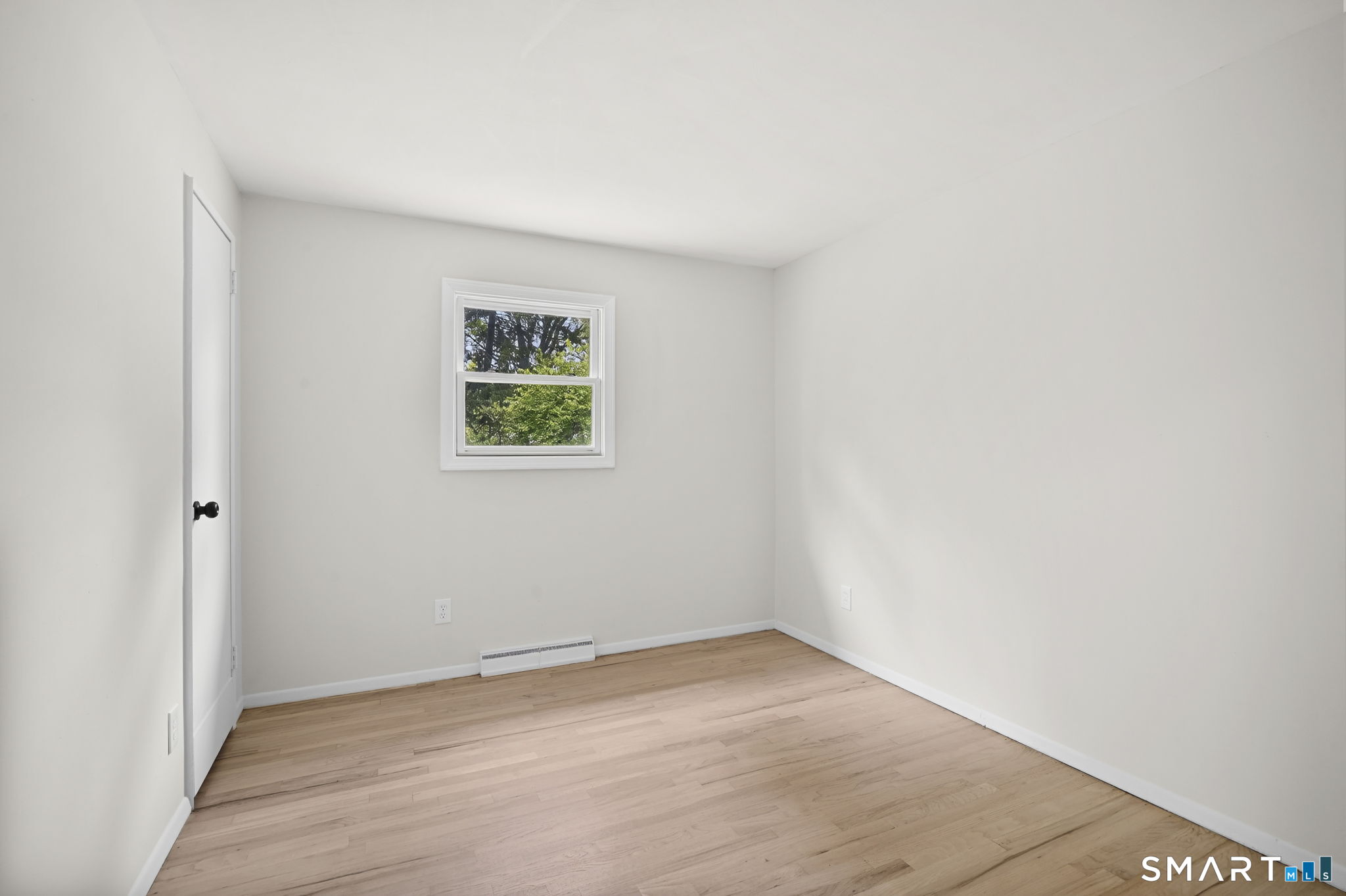31 Meadowlark Road Enfield CT 06082