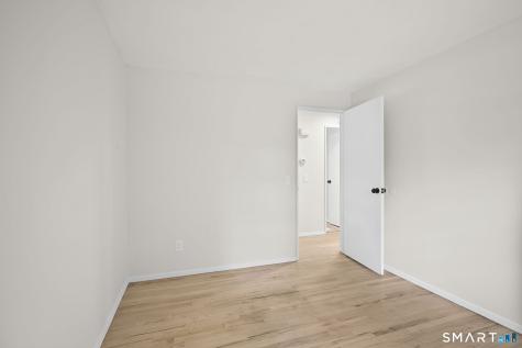 31 Meadowlark Road Enfield CT 06082