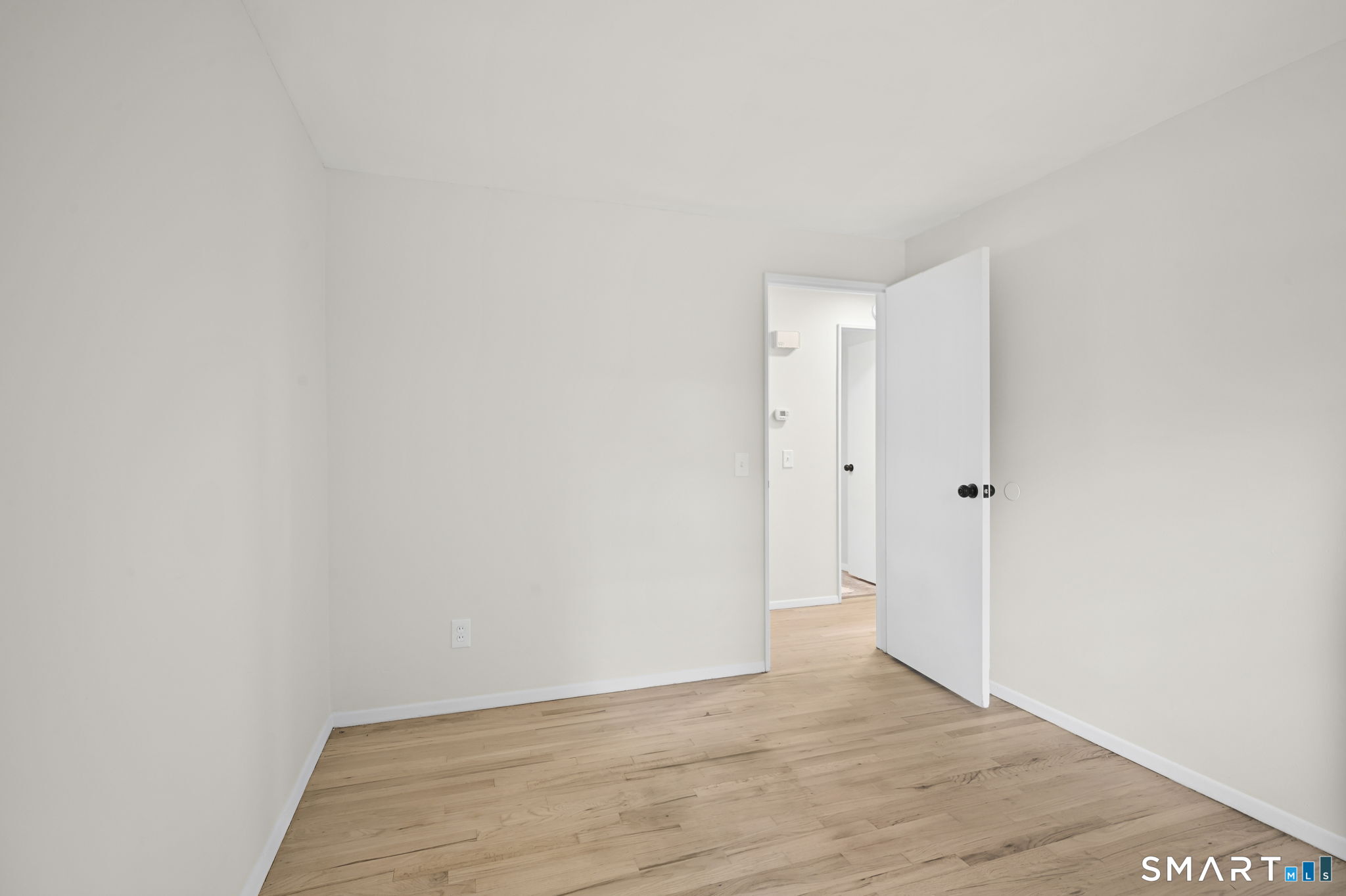 31 Meadowlark Road Enfield CT 06082