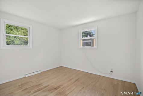 31 Meadowlark Road Enfield CT 06082