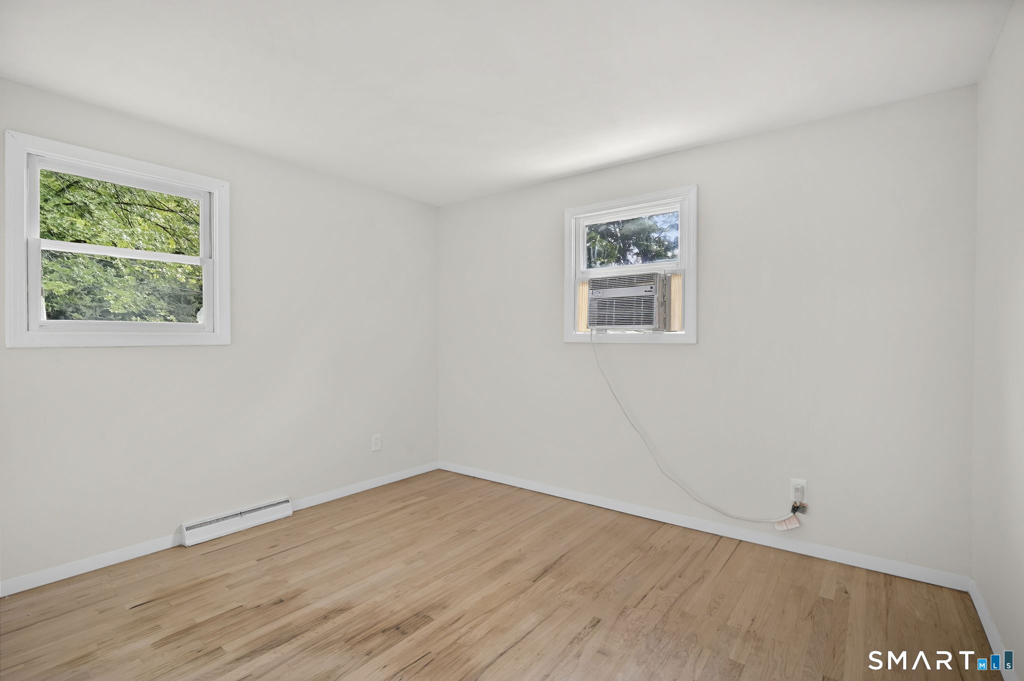 31 Meadowlark Road Enfield CT 06082