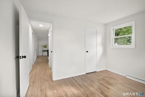 31 Meadowlark Road Enfield CT 06082