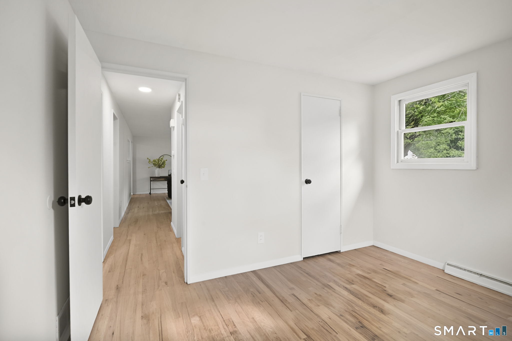 31 Meadowlark Road Enfield CT 06082