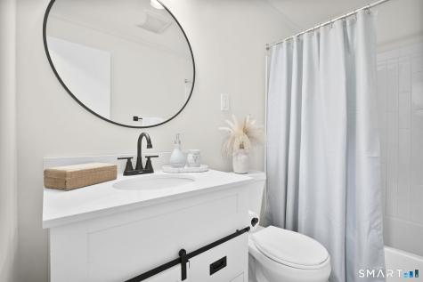 31 Meadowlark Road Enfield CT 06082