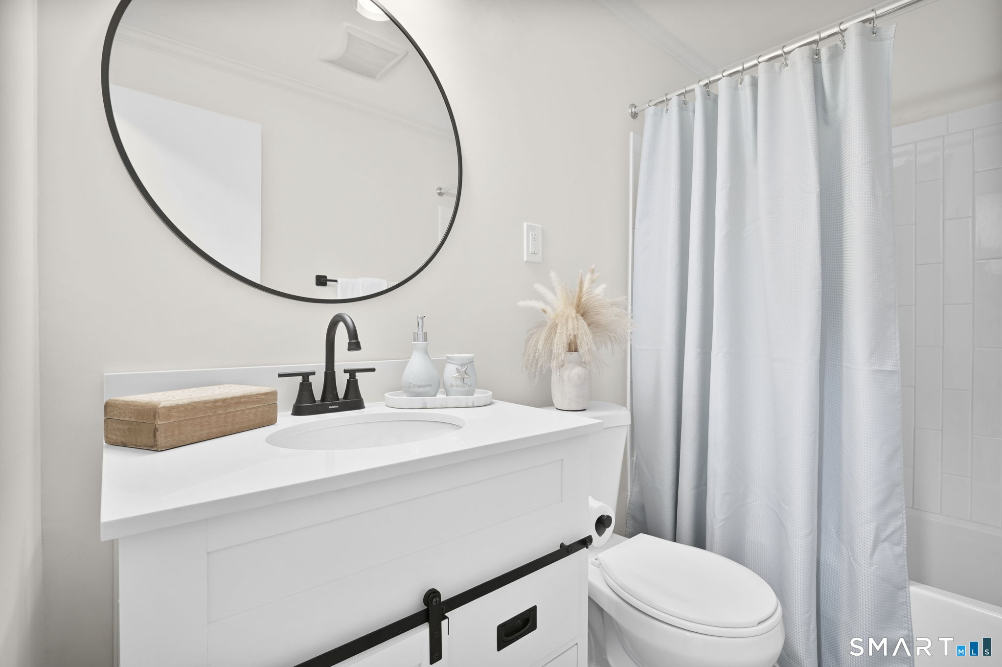 31 Meadowlark Road Enfield CT 06082