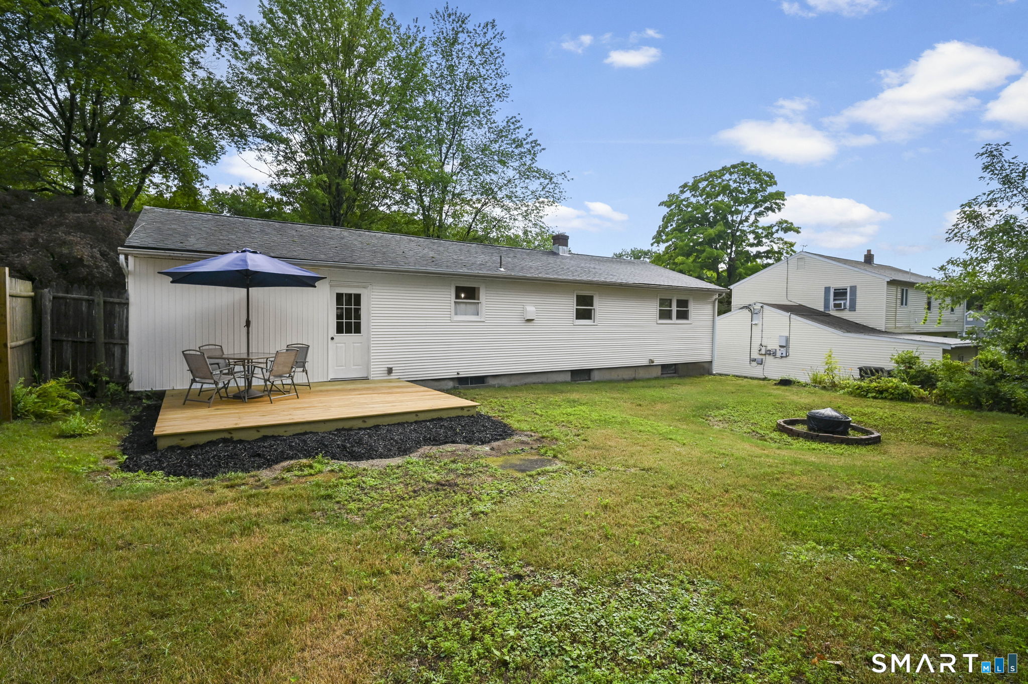 31 Meadowlark Road Enfield CT 06082