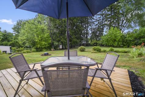 31 Meadowlark Road Enfield CT 06082